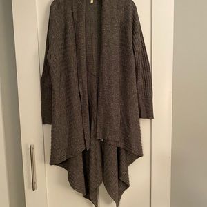 Eileen Fisher cardigan